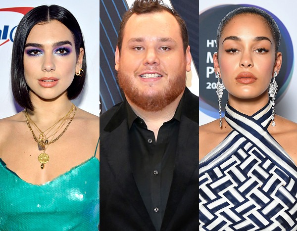 What You Should Know About the 2019 Grammys' Best New Artist Nominees